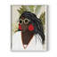 «All That Beauty II», reproduction encadrée - bois massif-2044202963-2044202957