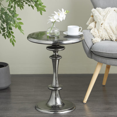 Table de bout Abdiwahab