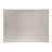 Chevron Feather Chimi Kids Play Mat-107389143-107389135