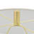 Table Lamp  - Marble