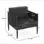 CHAISE DE CLUB DAWson-525672453