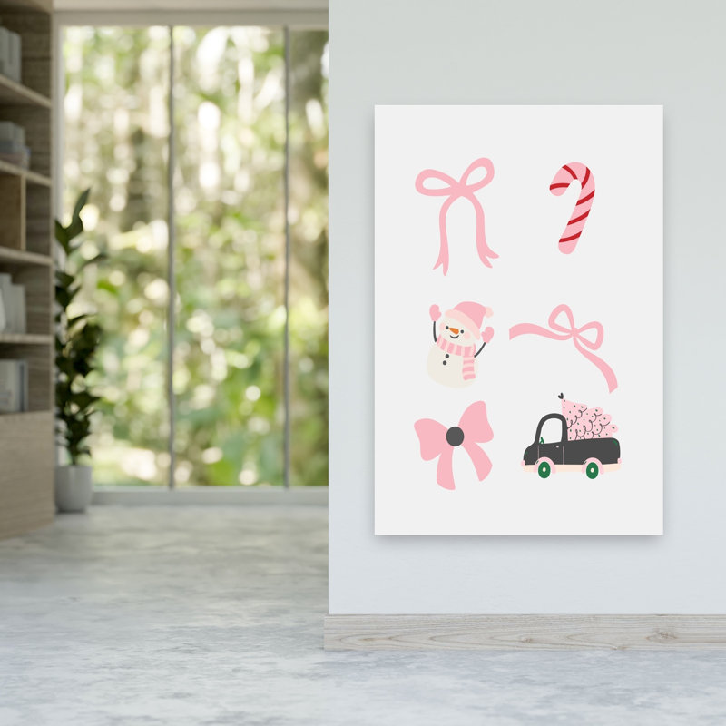Print, 152.4cm H x 101.6cm W