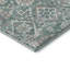 Tapis de qualité supérieure lavable à la machine Ariel Global-331730921