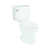 White is out of stock