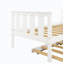 Lit plateforme 31,23 po-1820295581