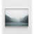 Noir, noir, noir, noir
