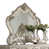 Blanc antique