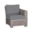Rustic Patio Lounge Chair with Cushions-1110726972-1172305664-1147648274