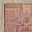 Tapis oriental performance Thanh-15108273