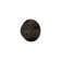 J Series Single Cylinder Deadbolt with Rosette