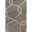 Geometric Area Rug