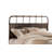 Amichai Metal Headboard-144776918-175808072