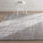 Indoor / Outdoor Rug-368510769