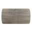 Rectangle L 42 po Lalia-1429161400-1429161407