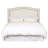 Caroline/Casey Upholstered Headboard-116725041-116725085