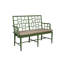 Settee-443554670