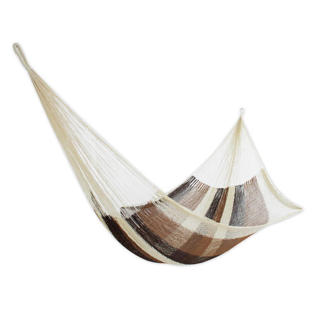 Neima 1 Person Classic Hammock Gracie Oaks