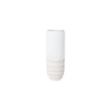 Lacuna Vase