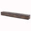 Tablette de manteau de foyer rustique-1055080875-1055001289-1055080894