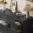 Aaditri 50.4" W 8 - Drawer Double Dresser-734002027