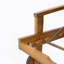 Chaise longue Jason-1024833751