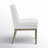 Bethea Upholstered Dining Chair (Set of 2)-99840939
