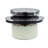 Drain Stopper Tub Drain With Overflow-49804214