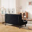 Fauteuil convertible de 55 po-57158337
