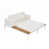 Beige is out of stock