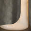 Anne-Marie Barton Armise 18" Sconce with Alabaster-1700916023-1700916009