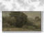 Série paysage - MLII - Toile tendue avec châssis encadré - Prêt à être accroché-72390960-72390963