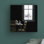 «Pause» par Karen Hollingsworth - peinture sur toile tendue