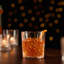 6Pc Parisian Cocktail Set-34155317