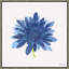 Purple Mumm Painting by JP Kilkenny-73093418-73093419