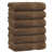 Dark Brown is out of stock