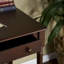 Bureau Lyndsay-33641299