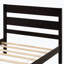Base de lit Unionstone-1973621626-2010312512