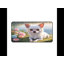 Polyester Desk Pad-1622068974