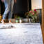 Nevada Area Rug-98418808-98418810