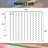 300 LED Curtain String Lights, RGB Colour Changing Christmas Fairy Lights For Bedroom With Remote & APP Control, Waterproof Smart Window Lights Party Wedding Garden Wall Decor