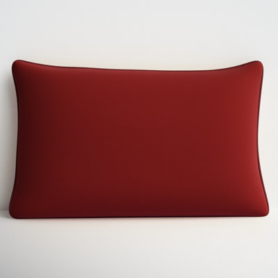 Annata 26" x 16" Sunbrella® Throw Pillow