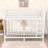 Metal Bunk Bed With Slats-1516524791-1520095408