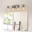 Luminaires de salle de bain Modern-386180055