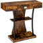 Console Tengan-1188946176