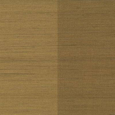 Vela Grass Cloth Striped Roll