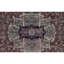 One-of-a-Kind 12' X 17'11" Area Rug
