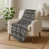 Gris anthracite