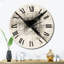 Horloge murale Minimalist-93382096