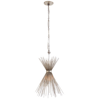 Kelly Wearstler Strada Small Chandelier