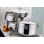 SOFRAM Stainless Steel Stock Pot-88394654